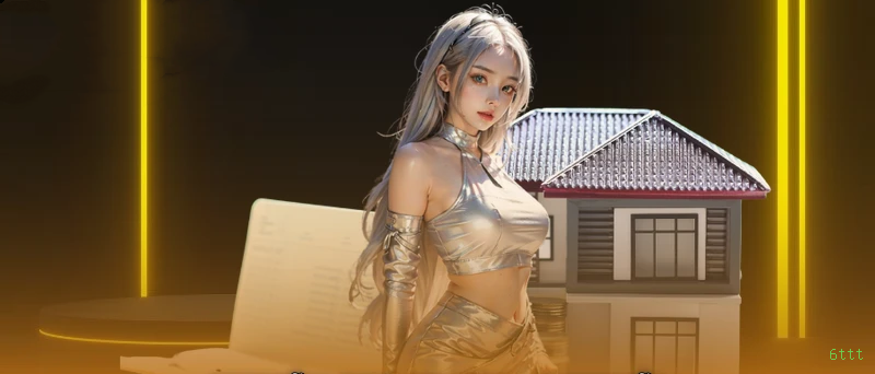 Segurança Depósitos 6ttt