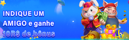 Evolution Gaming 6ttt