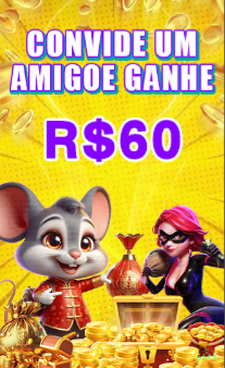 Promoções e Bônus