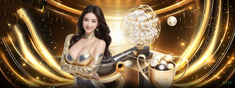 Wild West Gold Slot 6ttt